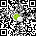 林頻儀器微信公眾號二維碼